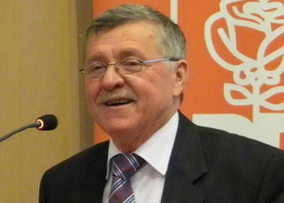 Hărdău zice că liderii PDL ar trebui să demisioneze
